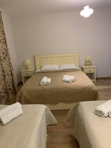Mebo House Hotel Kutaisi Exterior photo