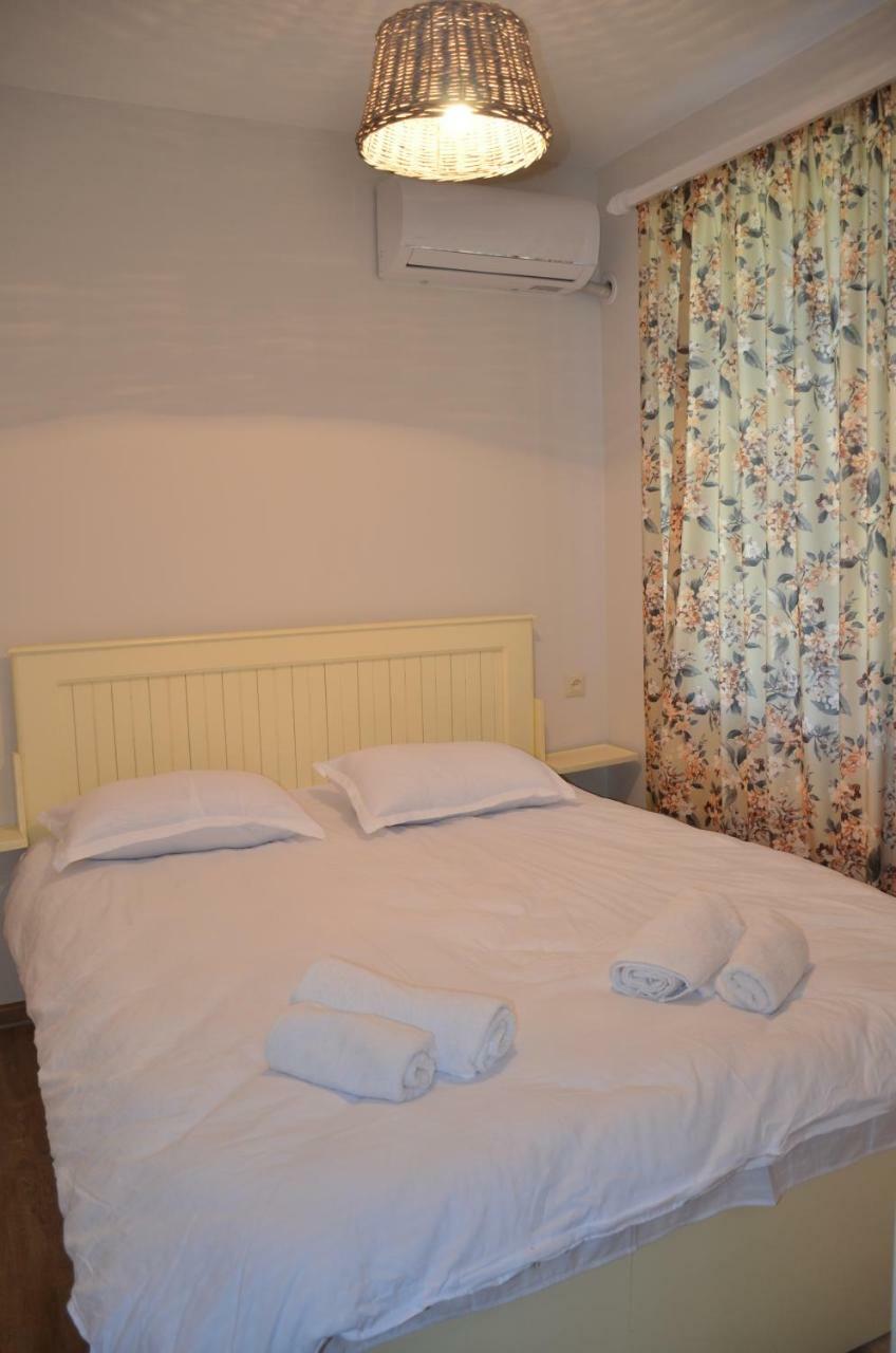 Mebo House Hotel Kutaisi Exterior photo