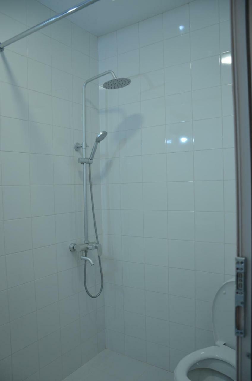 Mebo House Hotel Kutaisi Exterior photo